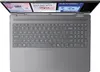 Lenovo Yoga 7 2-in-1 16ILL10 Copilot+ PC, Intel Core Ultra Produktbild-Vorschau 13