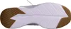 Skechers Sneakers 150404-LAV in Blanco/Nude color size 40 Voir les images du produit 9