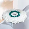 Náhradná hlavica pre mop Clean Twist Náhľad obrázku produktu 14