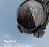 imoshion Full Cover Hard Case Garmin Fenix 8 - 47 mm - Produktbild-Vorschau 4