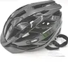 Uvex I-Vo Casco da ciclismo Nero 52 57 cm Unisex Adulto Anteprima dell’immagine prodotto 5