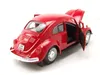 1:24 VW Käfer '73 Produktbild-Vorschau 8