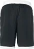 Lonsdale Clennell Shorts Grösse: M, Farben: Schwarz Produktbild-Vorschau 18
