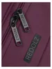 Torba podróżna Redolz Duffle Essentials 2 kółka 61 cm Podgląd zdjęcia produktu 9