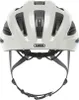 ABUS Macator MIPS - casco da bici per principianti con Anteprima dell’immagine prodotto 11