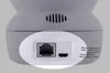 Ip Kamera Ezviz H6C Cs-H6C-R101-1G2Wf Produktbild-Vorschau 23