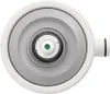 Gartenpool-Filterpumpe 3785 l/h INTEX 26638 Produktbild-Vorschau 4