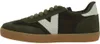 Victoria Sneakers 102-1126220 in KAKI color size 39 Produktbild-Vorschau 7