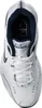 Nike Boty Air Monarch IV, 415445102 Náhled obrázku produktu 20