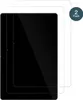 2x Schutzfolie für Honor Tablet GT Pro - Anti-Shock 9H Produktbild-Vorschau 2