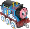 Fisher-Price Thomas & Friends HMC30, Vlak, 3 rok / roky, Náhľad obrázku produktu 9