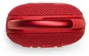 JBL Clip 5, afmetingen: 4,5 cm, 4,5 cm, vermogen: 7 W, Productafbeelding-voorbeeld 21