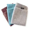 4L Textil MOLLY Hundekissen flauschig Cord Hundebett Grosse Produktbild-Vorschau 6
