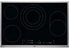 Varná deska AEG HK854870 X-B 80 cm s vlastním napájením Náhled obrázku produktu 15