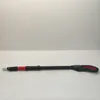 Bosch UniversalHedgePole 18 Akumulátorové teleskopické Náhľad obrázku produktu 28