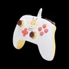 PowerA PA1522661-01, Gamepad, Nintendo Switch, D-Pad, Home Produktbild-Vorschau 7