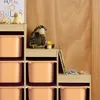sweeek - Aufbewahrungsmöbel für Kinder mit 6 Produktbild-Vorschau 4