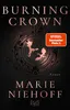 Burning Crown Produktbild-Vorschau 2