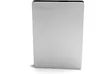 Toshiba CANVIO SLIM Silber 2 TB Externe Festplatte Produktbild-Vorschau 14