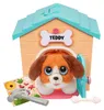 Moose Toys My Puppy's Home Mini, Chlapec / dievča, 5 rok / Náhľad obrázku produktu 8