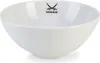 Müslischale SANSIBAR LUNNA D 16.50 cm weiß Produktbild-Vorschau 1