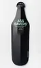 Ass Savers ASB-1 Big Spritzschutz Schutzblech hinten Produktbild-Vorschau 3