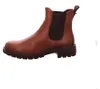 Buty Ecco Soft 7 Chelsea 45046302559 Podgląd zdjęcia produktu 20