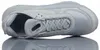 Nike Air Max 2090 C/S – buty męskie, kolor szary, rozmiar: Podgląd zdjęcia produktu 13