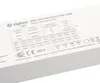 CONNEX 75W Konstantstrom ZigBee CCT Dimmbarer Treiber Produktbild-Vorschau 2