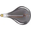SIGOR 5W Giant DROP titan E27 120lm 2200K dimmbar LED Lampe Anteprima dell’immagine prodotto 4