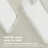 imoshion Farebný zadný kryt s MagSafe pre Apple iPhone 14 - Náhľad obrázku produktu 15
