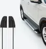TURTLE  NISSAN PATHFINDER R51 2005 2006 2007 2008 2009 2010 Produktbild-Vorschau 1
