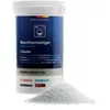 Bosch 00311925, 1 Stück(e) Produktbild-Vorschau 3