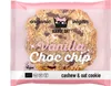 Kookie Cat - Vanille und Chocolate-Chips - 50g Produktbild-Vorschau 5
