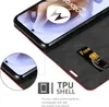 Cadorabo DE-155106, Motorola, Motorola MOTO G31 / G41, Náhľad obrázku produktu 4