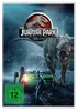 Jurassic Park Produktbild-Vorschau 4
