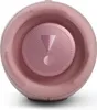 JBL Charge 5 pink Mobiler Lautsprecher Bluetooth Produktbild-Vorschau 2