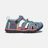 Keen Obuv Seacamp II Cnx, 1022990 Náhľad obrázku produktu 18
