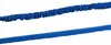Wąż ogrodowy Flexi Magic Hose 15-45 m niebieski Podgląd zdjęcia produktu 8