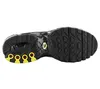 Nike Air Max Plus TN - Buty damskie Czarny CD0609-001 , Podgląd zdjęcia produktu 3