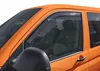 J&J AUTOMOTIVE | GP Windabweiser Für Volkswagen T5 / T6 Produktbild-Vorschau 5