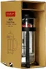 Bodum Kaffeebereiter PRESS JAVA 0,35 Liter Produktbild-Vorschau 2