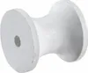 Osculati Pulley 52 mm Anker-Zubehör Produktbild-Vorschau 1