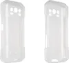 caseroxx ochranné TPU puzdro kompatibilné s Ulefone Armor Náhľad obrázku produktu 1