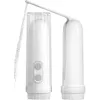 Po Douche Bidet Portable Electrique Bidet Portable Bidet à Voir les images du produit 1