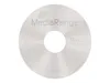 MediaRange MR419, DVD+R, 5 Stück(e), 4,7 GB Produktbild-Vorschau 3