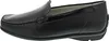 Waldläufer Schuhe Harriet, 431000604001 Produktbild-Vorschau 29