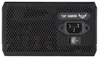 ASUS Netzteil TUF Gaming                   750W 80+ Bronze Anteprima dell’immagine prodotto 4