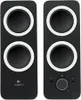 Logitech Multimedia Lautsprecher Z200 Produktbild-Vorschau 9