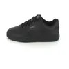 Puma Caven 2.0 Jr Black-Cool Dark Gray Größe EU 37,5 Produktbild-Vorschau 13